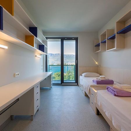 Hostel Bb Split Luaran gambar